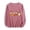 B90 Multicolor, variant on JOANKDMI Womens Fall Tops Halloween Gnomes Graphic Shirts Long Sleeve Crewneck Pumpkin Coffee Tees Autumn Season Casual T Shirts