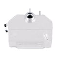 thumbnail image 3 of Mishimoto MMRT-MUS-15E Expansion Tank Compatible With Ford Mustang EcoBoost V6 V8 2015-2018 Silver, 3 of 5