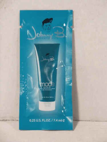 puma running system black