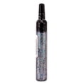 thumbnail image 1 of Cofre del tesoro Glitters Style Shimmer Me BBG009, 1 of 1