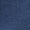 Blue Heather, variant on Women's Every Day Pocket Legging, Black, Small