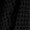 Black, variant on Fiaer.Wonens Long Sleeve Long Knit.Long Sleeve Tunic Cardigan for Women.Women's Casual Trendy Going out Tops with 2 Pockets Black S