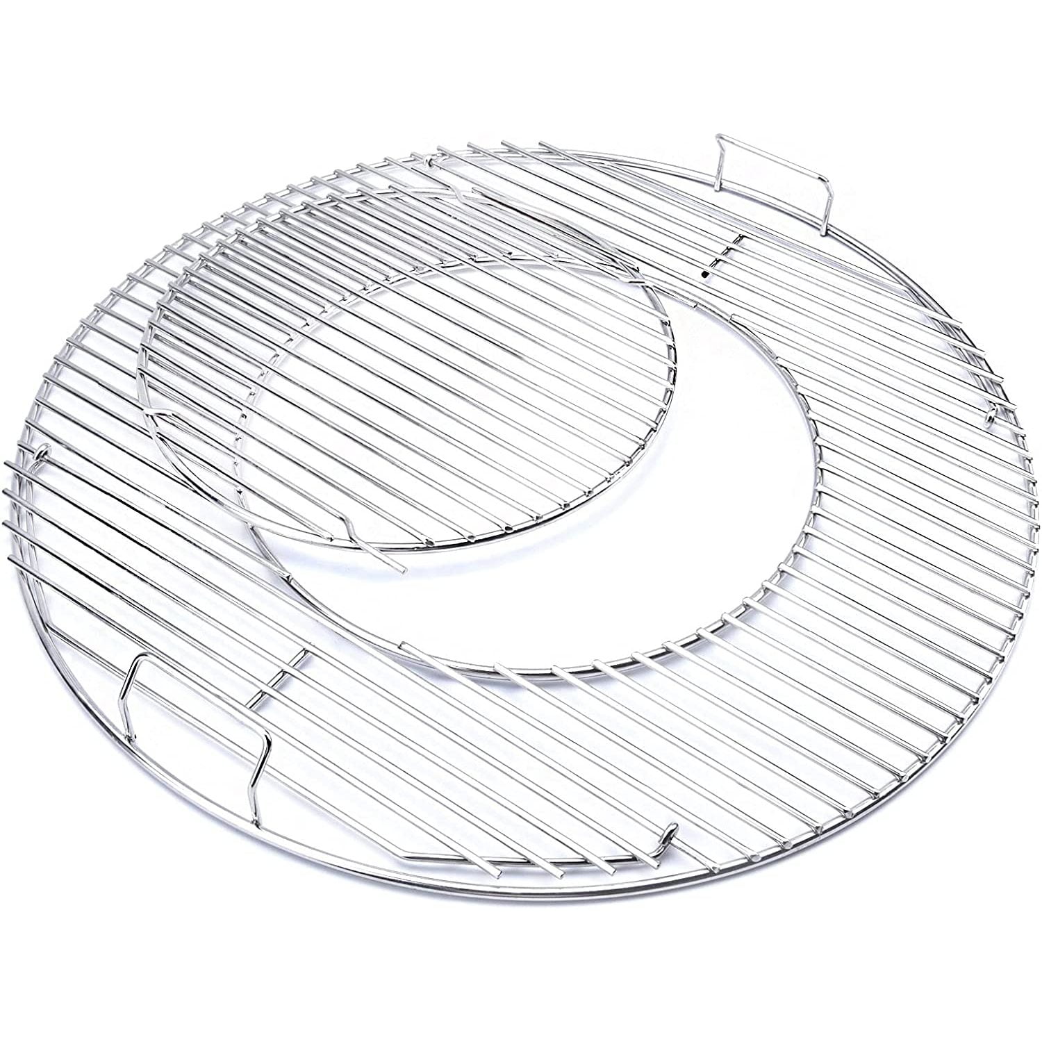 Vgathermos Grill Grate Replacement 00 - 1dm0cdn