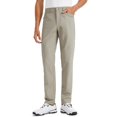 thumbnail image 1 of Pantalones CRZ YOGA para golf, secado rápido, livianos y elásticos 81x86 cm, 1 of 6
