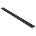 thumbnail image 4 of Universal Trailer Stabilizer Jack Stand Connection Channel | Conveniently link C Series Jacks, Strong and Functional Design, Automotive Rust Protection, 4 of 4