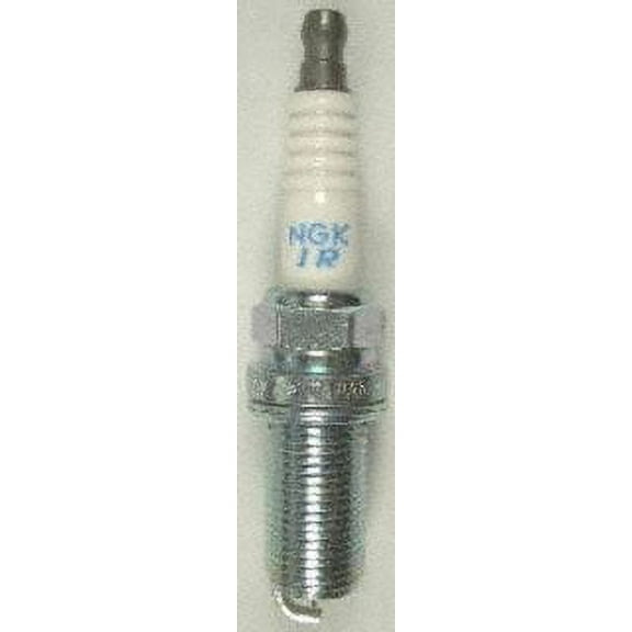 NGK 6481 Spark Plug - Racing Plugs set of 1