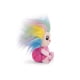 thumbnail image 3 of Peluche Shake Me rosa Nici 15cm 46893, 3 of 3