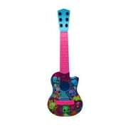 Hatchimals Guitar - Case of 6