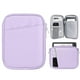 thumbnail image 1 of Funda para tablet TimoVo para Kindle Paperwhite/Colorsoft de 6 a 7 pulgadas, 1 of 8
