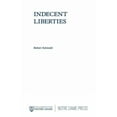 thumbnail image 3 of Libertés Indécentes, 3 of 4