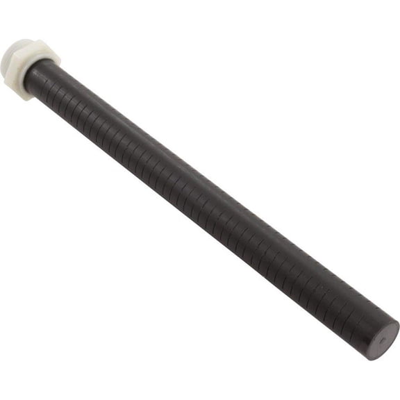 Sta-Rite Pentair Lateral, Cristal-Flo T-300BP-2 Part # 21180-0100