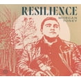 thumbnail image 1 of RESILENCE, 1 of 1