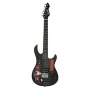 Peavey 03012360 Iron Man Student Electric Marv