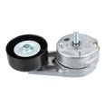 thumbnail image 1 of Conjunto de polea de tensor de correa de motor Unique Bargains para Ford Escape 2005-2008 No.XW4Z6B209AA, 1 of 7