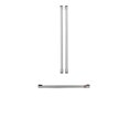 thumbnail image 4 of CAFE CXMA3H3PNSS refrigerator accessories, 4 of 4
