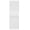 Green/Stationary, variant on Restaurantware-SHELVING POSTS ONLY: Chef 101 74 Inch Mobile Shelving Posts, 4 NSF Certified Epoxy Poles - Shelves And Casters Sold Separately, No Corrosion, Green Steel Wire Poles