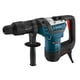 thumbnail image 2 of Drill BOSCH RH540M, combinación de martillos perforadores SDS-Max de 1,56 pulgadas, 2 of 6
