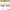 Beige, variant on Teocary 2pcs Everyday Bras Plus Size Front Clasp Bras for Women Cotton Bralette Push up Bra No Underwire Bras for Women Holiday Gift Finder Beige