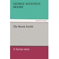 thumbnail image 1 of The Brook Kerith, 1 of 2