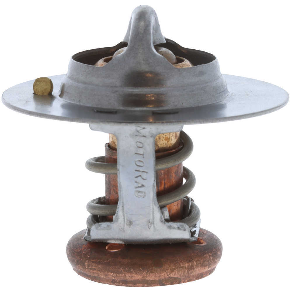 Motorad 1121-160 Standard Coolant Thermostat