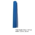 thumbnail image 2 of unbranded Car Wrap Film Autoadhesivo Resistente Al Agua Para Personalizada De Auto, 2 of 6