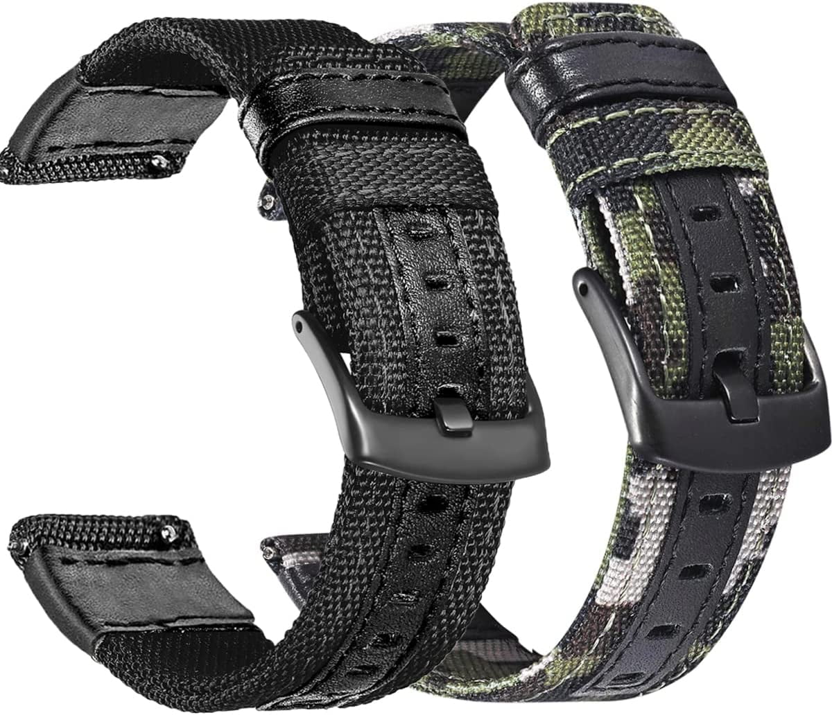 Ticwatch s2 pro cheap