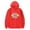 Red-JY13362, variant on Crankdat Merch Hoodies Cosplay Women Men Fashion Long Sleeve Sweatshirts Pullovers