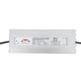 thumbnail image 2 of Fuente de alimentación CC A Cto, interruptor LED resistente al agua IP67, entrada VA Hz, fuente de alimentación resistente al agua, máxima comodidad VoborMX herramienta, 2 of 8