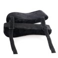 thumbnail image 5 of Cojín Para Reposabrazos Para Silla De Oficina, Almohadilla Para Reposabrazos, Almohada Ajustable Para El Codo, Para Aliviar La Fatiga, Aliviar El Dolor En El Brazo Monstrate EL011574-00, 5 of 5