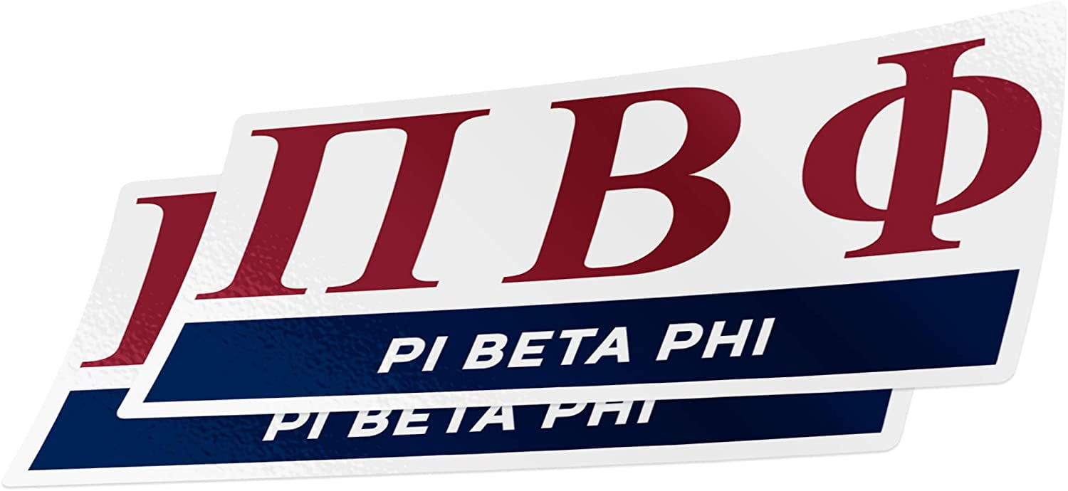 Pi Beta Phi Colors And Symbols