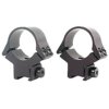B-square 10042 Standard Rings Dovetail W