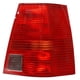 thumbnail image 1 of Calavera Sin Arnes Derecha Wld TYC Volkswagen Jetta Station Wagon, 1 of 1