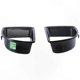 thumbnail image 1 of Front Air Duct Frame Kit Compatible with MINI Models R55 R56 R57 R58 R59 JCW S, 1 of 5