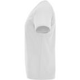 thumbnail image 4 of Roly Mens Bahrain Short-Sleeved Sports T-Shirt, 4 of 4