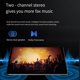 thumbnail image 4 of Ordenador Tablet Irfora Tablet Business de 10,1 pulgadas Procesador MTK6592 Resolución 1280 x 800 Android 5.1 gris Irfora Ordenador Tablet, 4 of 7