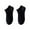 Black#1_BI09, variant on Disposable Compressed Socks for Hiking Outdoor Sports Business Trip Travel Soft White#2