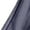 Dark Gray, variant on YUSUIYI Iced Active Shorts for Senior Women Over 50,Quick Drying Breathable Stretch,Ice Silk Cooling Shorts