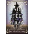 thumbnail image 1 of Lady of Steel and Straw, 1 of 2