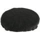 thumbnail image 4 of GOOHOCHY funda elástica para silla de comedor, decoración para banquetes y sala de estar., 4 of 7