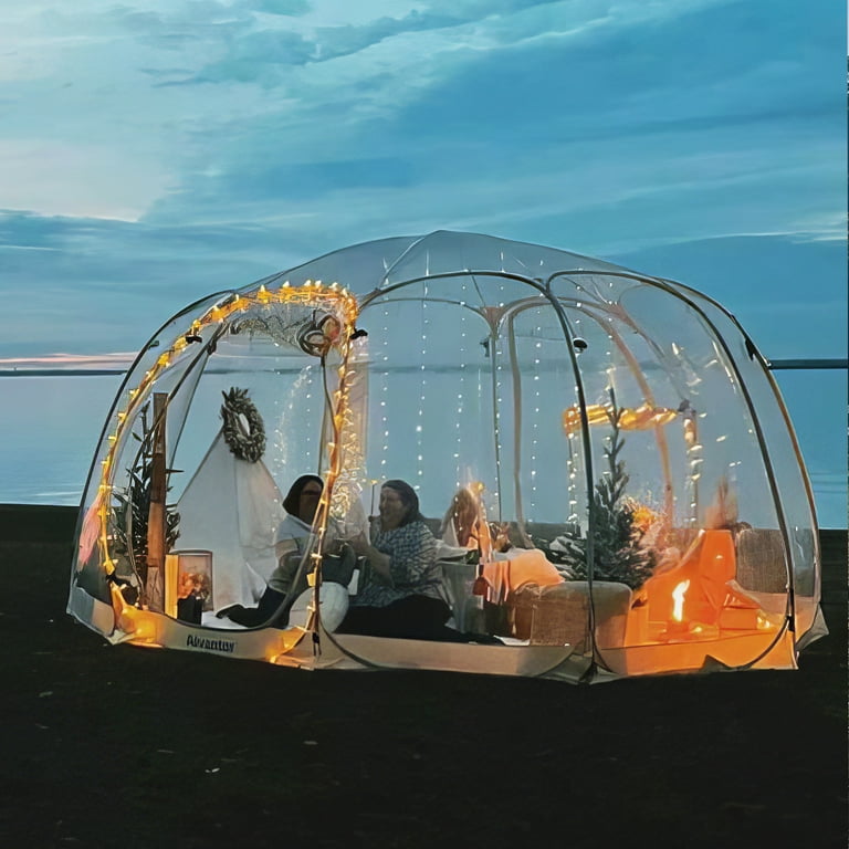 Igloo pop up tent hotsell