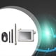 thumbnail image 5 of Decodificador ATS SI4732, Receptor de Radio de Banda FM RDS AM LW MW SW SSB con Pantalla A Color de 4 Pulgadas., 5 of 5