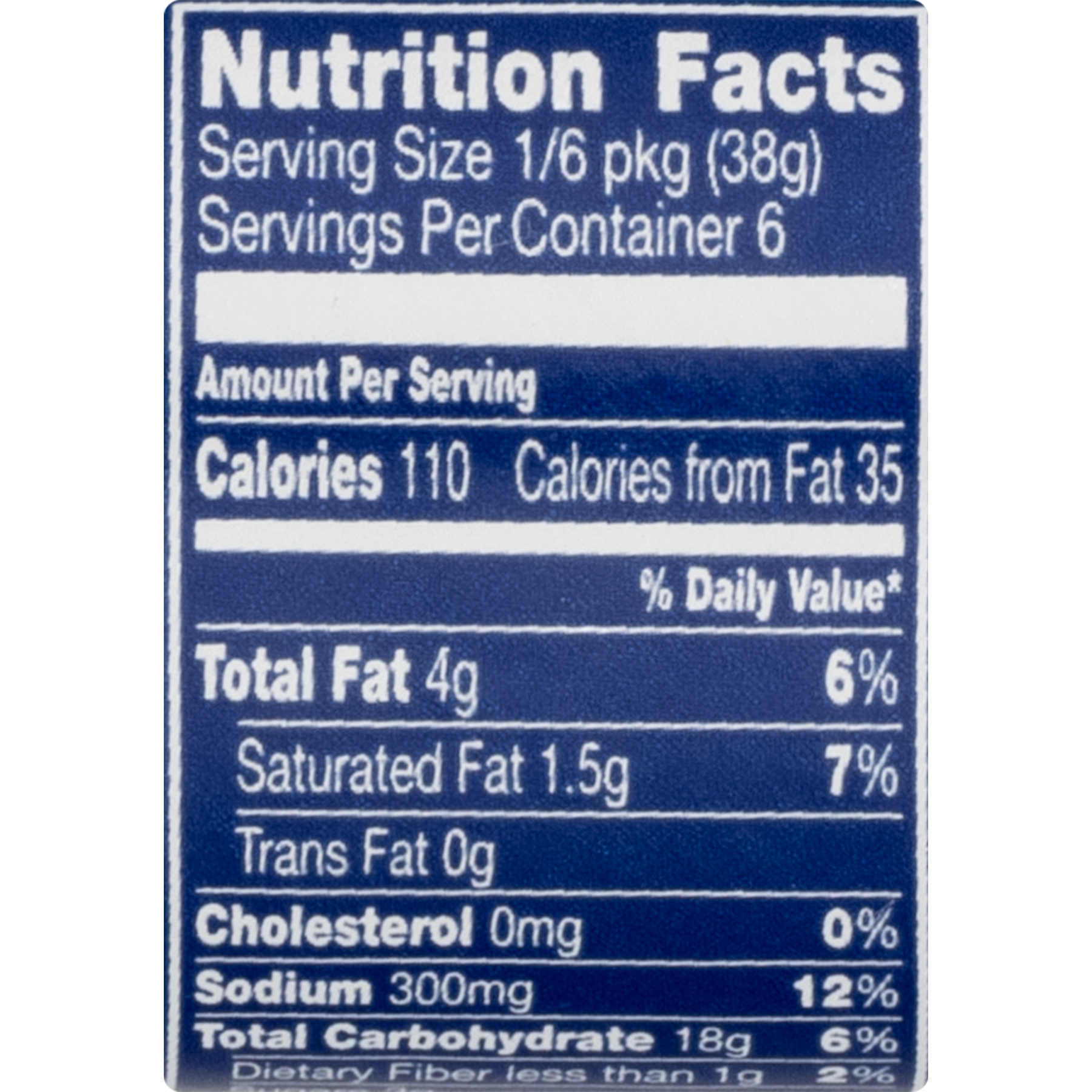 Pillsbury Crescent Dough Sheet 8 Oz Walmart Com Walmart Com