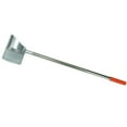 thumbnail image 2 of RTG Stainless Steel Sand Scoop for Beach Metal Detecting , 2 of 5