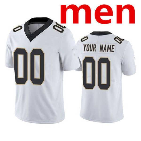 NFL_Jerseys Youth Football Jersey New Orleans''Saints''12 Chris Olave ...