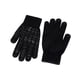 thumbnail image 1 of Qarigey Guantes de punto Guante de dedos completos gruesos y cálidos para actividades al aire libre guantes y mitones Tipo 1 Qarigey AP010237-01, 1 of 6
