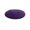 Purple, variant on Stool Cushion Round Stool Cushion Cover with Elastic Band, Soft Polyester Seat Pad for Bar Stool, Beige Red Wine Coffee Purple Gray Yellow, 12.99 Inch Diameter, Easy Install and Washable