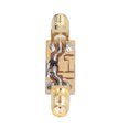 thumbnail image 1 of Rf RF AM Detector Module High Sensitivity AM RF Envelope   Detection Module, 1 of 8