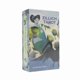 thumbnail image 2 of Juego de cartas Zillich Tarot Family con baraja de tarot de 12 x 7 cm, 2 of 5