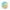 C, variant on IGEED Soft Hand Grasping Ball Kids Early Educational Ball Toys Colorful Soft Hand Grasping Bell Toddler Sensory Toys Early Learning Toy for Boys Girls Baby Gifts