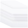 thumbnail image 1 of 400 bolsas de plástico transparente para aperitivos y alimentos, bolsas de sellado, 1 of 6